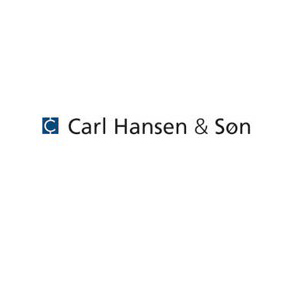 Carl hansen and son